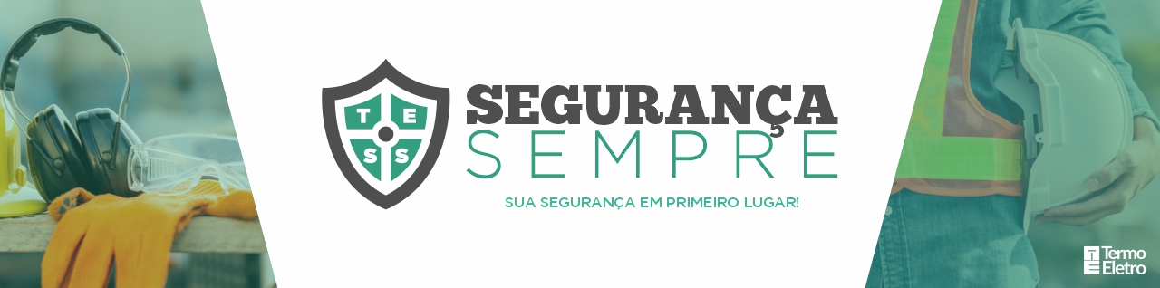 Banner Segurança Sempre.jpg